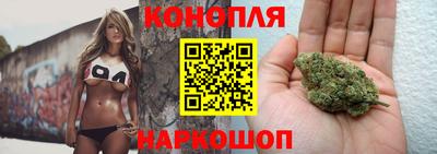 круглые Бугуруслан